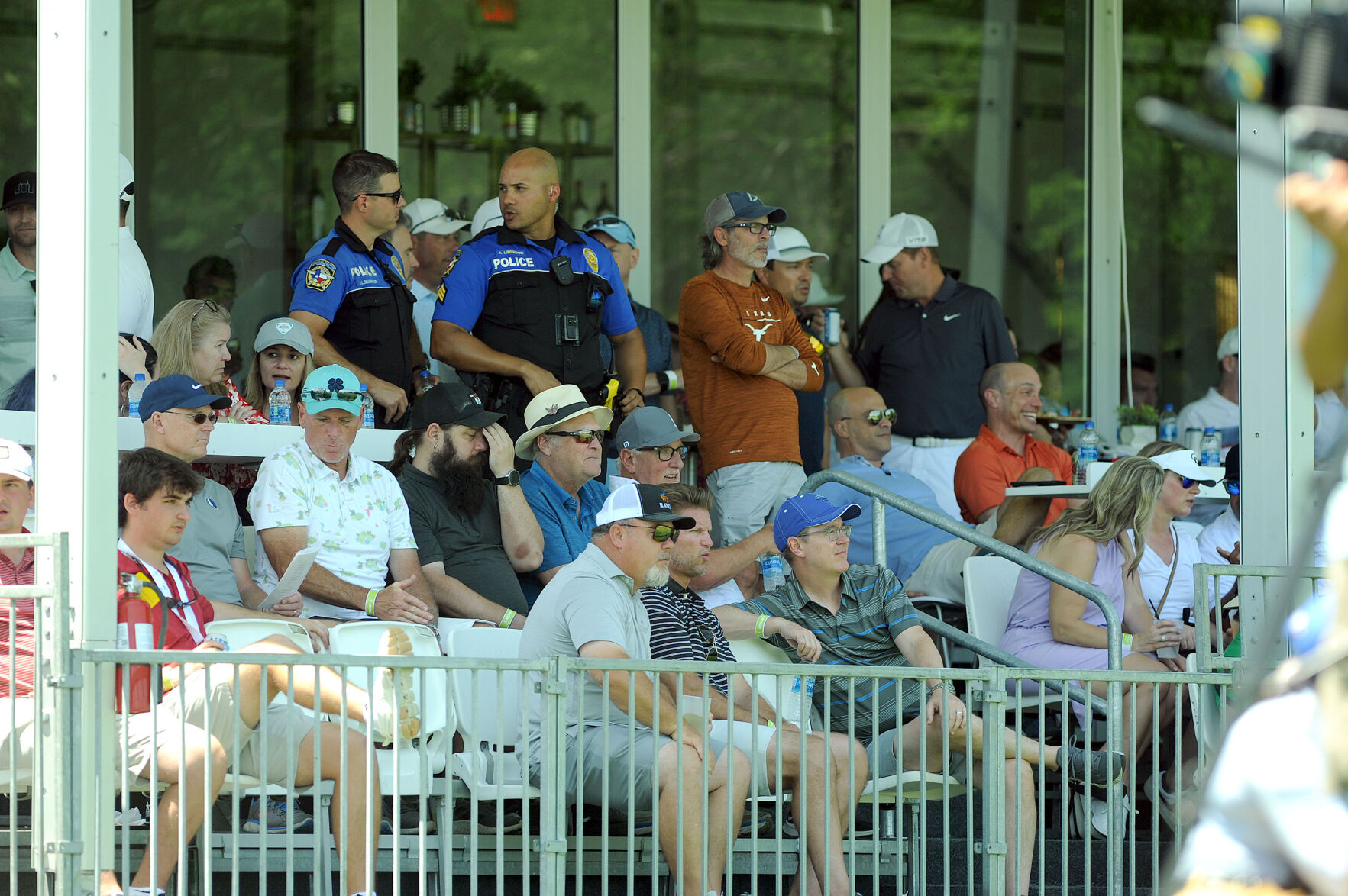 2022 Byron Nelson Day 1_28.JPG